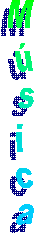 M�sica