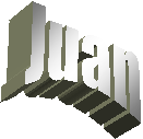 Juan