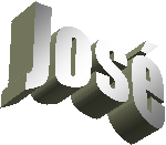 Jos�