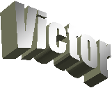 Victor
