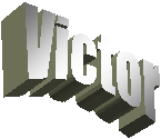 Victor