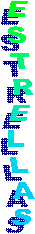 ESTRELLAS