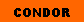 Cuadro de texto: CONDOR