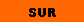 Cuadro de texto: SUR