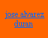 Cuadro de texto: Basil
Nelson