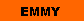 Cuadro de texto: EMMY