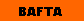 Cuadro de texto: BAFTA