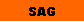 Cuadro de texto: SAG