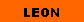 Cuadro de texto: LEON