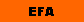 Cuadro de texto: EFA