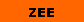 Cuadro de texto: ZEE
