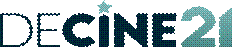 Decine21