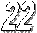 22
