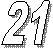 21
