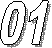 01