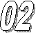 02