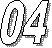 04