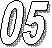 05