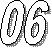 06