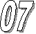 07