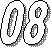 08