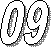 09