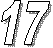 17