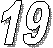 19