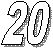 20