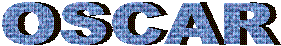 OSCAR