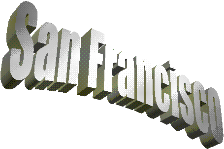 San Francisco