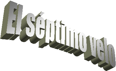 El s�ptimo velo 
