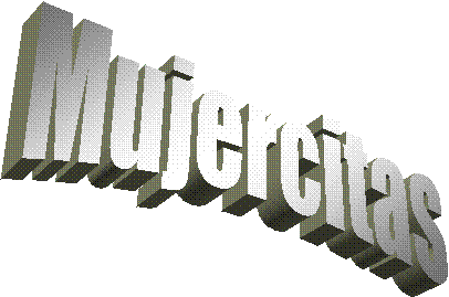 Mujercitas 