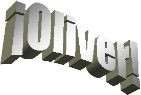 �Oliver! 