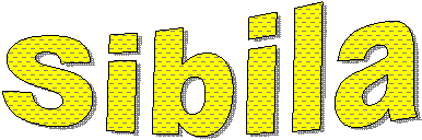  Sibila 