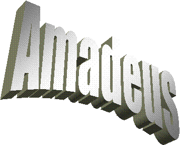 Amadeus