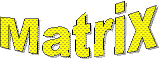Matrix