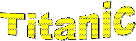 Titanic