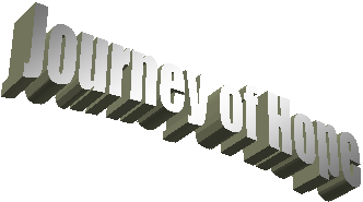 Journey of Hope 