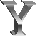 Y