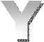 Y