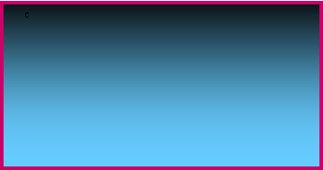 Cuadro de texto:       c