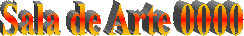 Sala de Arte 0000