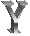 Y