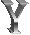 Y