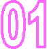 01