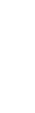 0,1
2,3
4,5
6,7
8,9