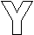 Y