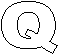 Q