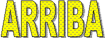 ARRIBA